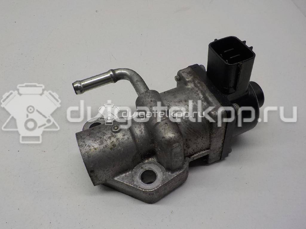 Фото Клапан рециркуляции выхлопных газов  1S7G9D475AK для Ford Fiesta / Focus / C-Max / Galaxy / Kuga {forloop.counter}}