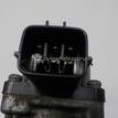 Фото Клапан рециркуляции выхлопных газов  1S7G9D475AK для Ford Fiesta / Focus / C-Max / Galaxy / Kuga {forloop.counter}}