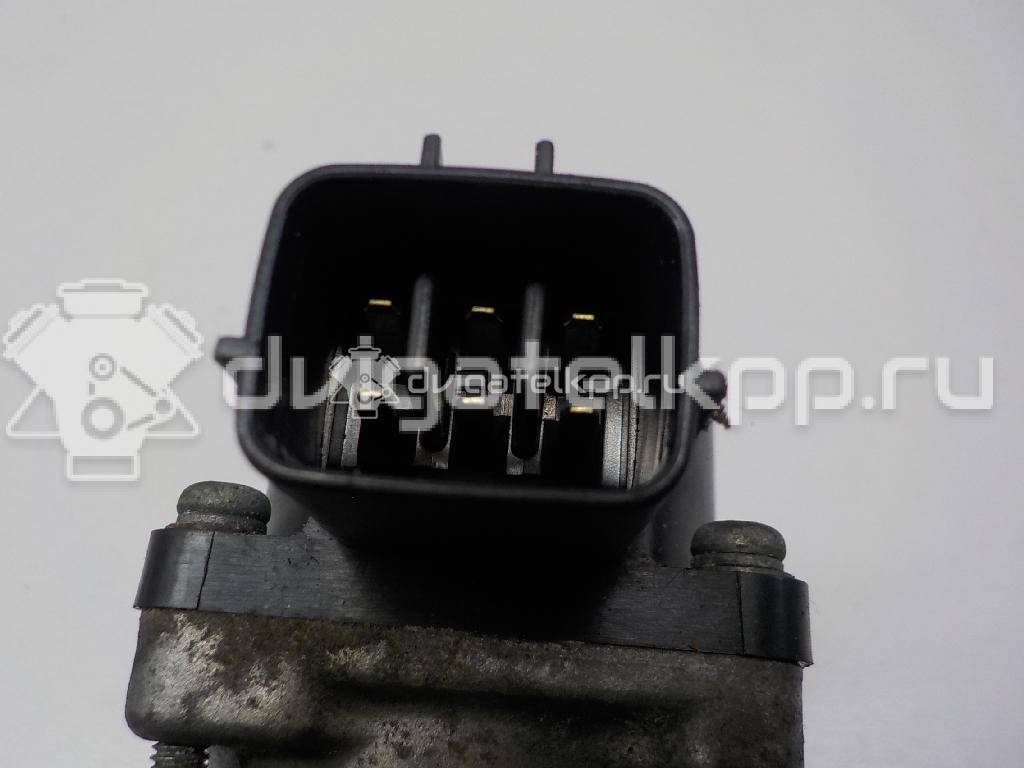Фото Клапан рециркуляции выхлопных газов  1S7G9D475AK для Ford Fiesta / Focus / C-Max / Galaxy / Kuga {forloop.counter}}
