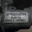 Фото Заслонка дроссельная электрическая  1505642 для Ford Fiesta / Focus / C-Max / Fusion Ju {forloop.counter}}