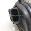Фото Заслонка дроссельная электрическая  1505642 для Ford Fiesta / Focus / C-Max / Fusion Ju {forloop.counter}}