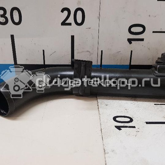 Фото Патрубок интеркулера  1496238 для Ford Focus / C-Max