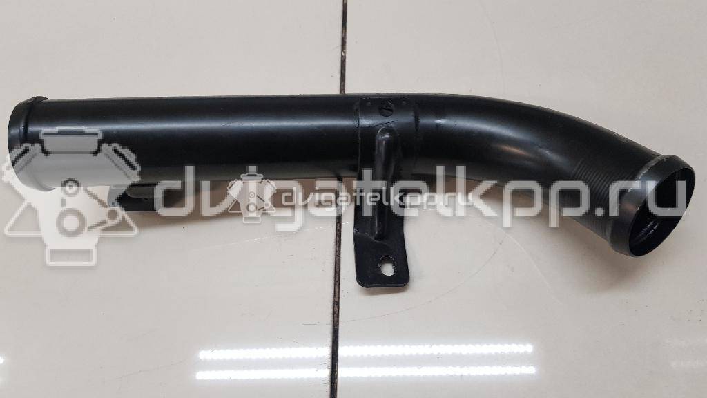 Фото Патрубок интеркулера  1496238 для Ford Focus / C-Max {forloop.counter}}