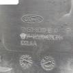 Фото Пыльник двигателя боковой левый  1517778 для Ford Focus {forloop.counter}}