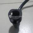 Фото Трубка топливная  3M519A322AG для Ford Focus {forloop.counter}}