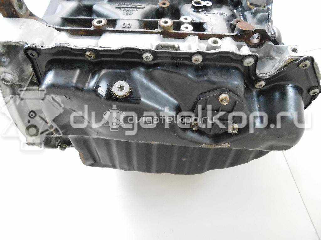 Фото Контрактный (б/у) двигатель CCTA для Volkswagen / Audi 200 л.с 16V 2.0 л бензин 06J100035F {forloop.counter}}