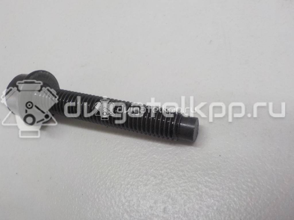 Фото Болт распредвала  1857708 для ford C-MAX {forloop.counter}}