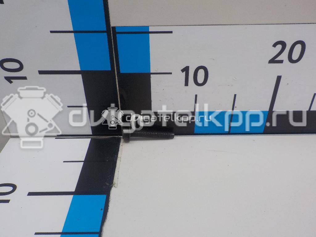 Фото Болт распредвала  1857708 для ford C-MAX {forloop.counter}}