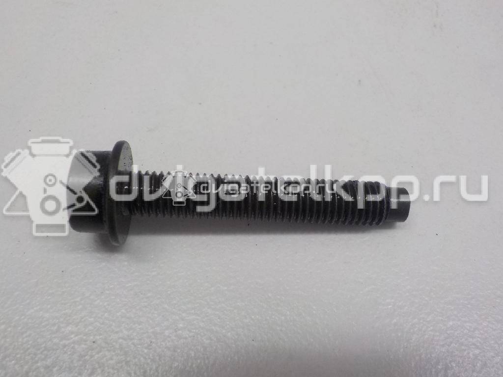 Фото Болт распредвала  1857708 для ford C-MAX {forloop.counter}}