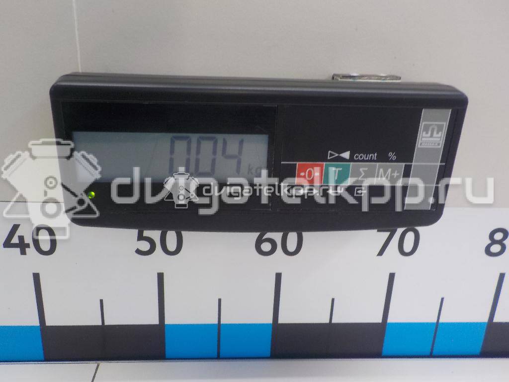Фото Болт распредвала  1857708 для ford C-MAX {forloop.counter}}