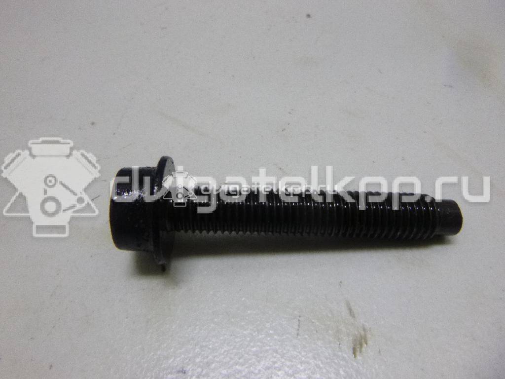 Фото Болт распредвала  1857708 для ford C-MAX {forloop.counter}}