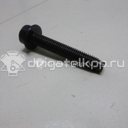 Фото Болт распредвала  1857708 для ford C-MAX