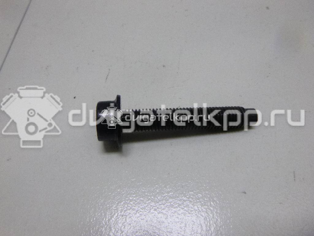 Фото Болт распредвала  1857708 для ford C-MAX {forloop.counter}}