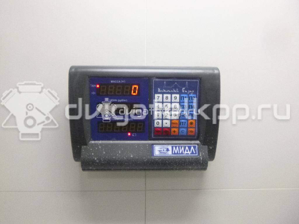 Фото Болт распредвала  1857708 для ford C-MAX {forloop.counter}}