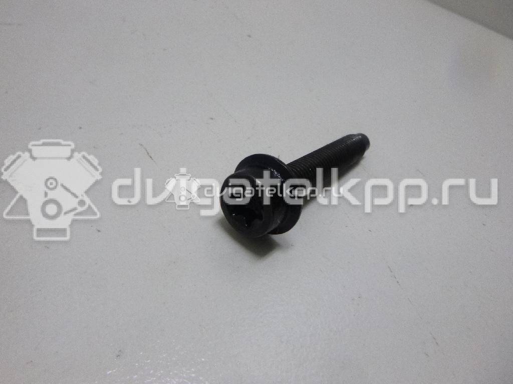 Фото Болт распредвала  1857708 для ford C-MAX {forloop.counter}}