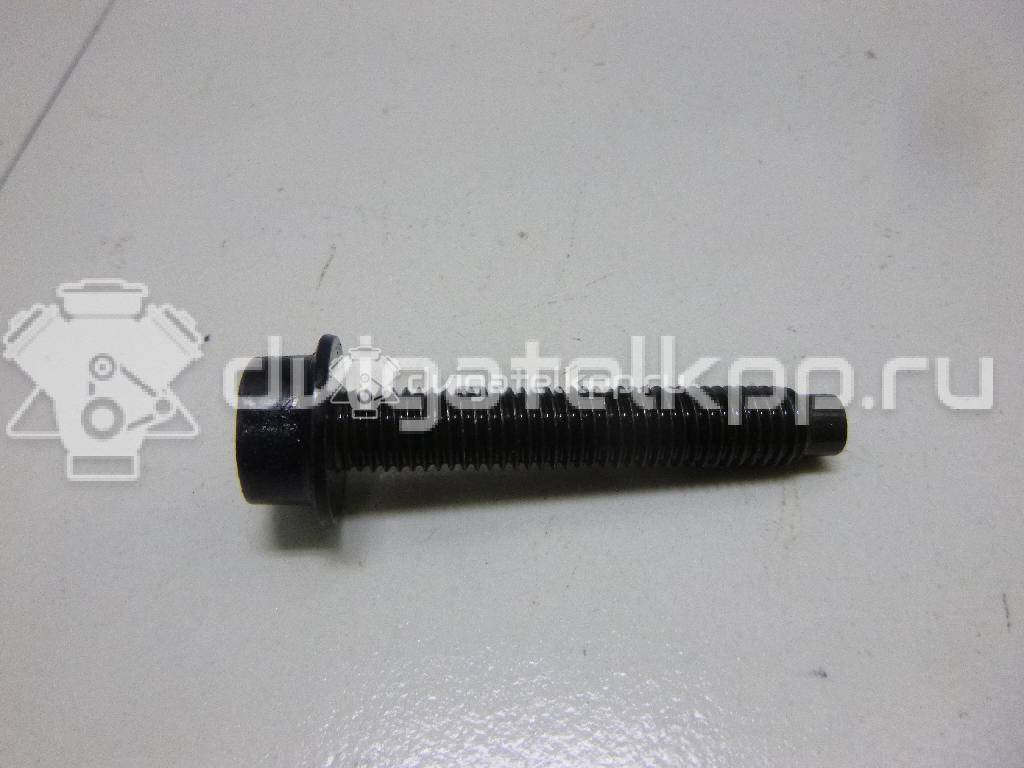 Фото Болт распредвала  1857708 для ford C-MAX {forloop.counter}}