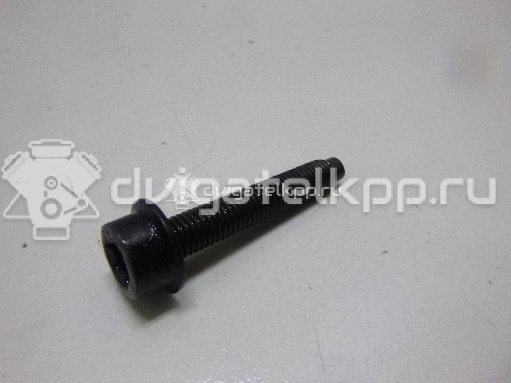 Фото Болт распредвала  1857708 для ford C-MAX {forloop.counter}}