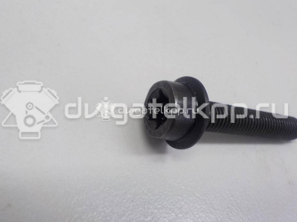 Фото Болт распредвала  1857708 для ford C-MAX {forloop.counter}}