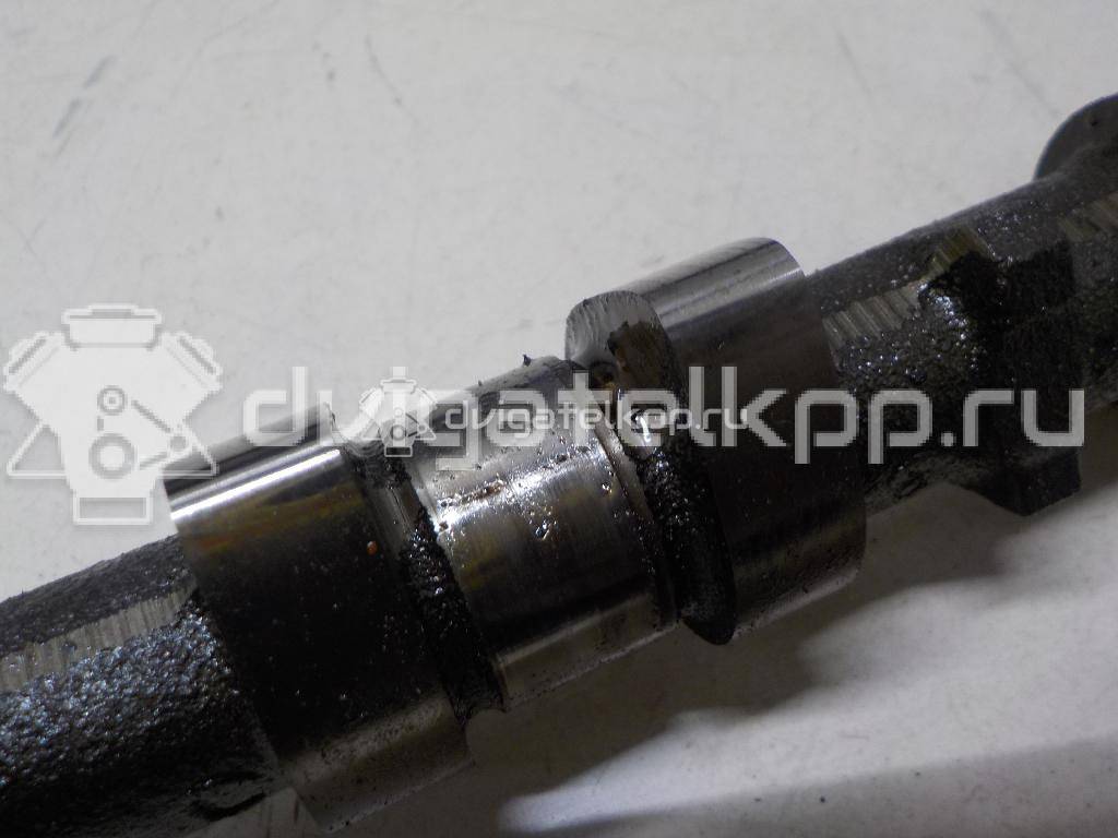 Фото Распредвал впускной  1141144 для Ford Fiesta / Focus / C-Max / Fusion Ju {forloop.counter}}
