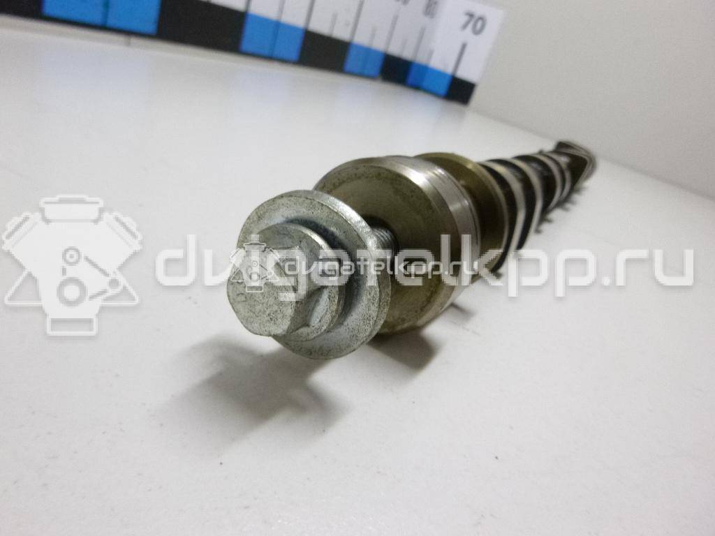 Фото Распредвал выпускной  1141202 для Ford Fiesta / Focus / Ka / Fusion Ju {forloop.counter}}