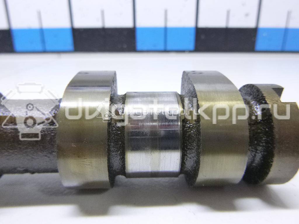 Фото Распредвал выпускной  1141202 для Ford Fiesta / Focus / Ka / Fusion Ju {forloop.counter}}