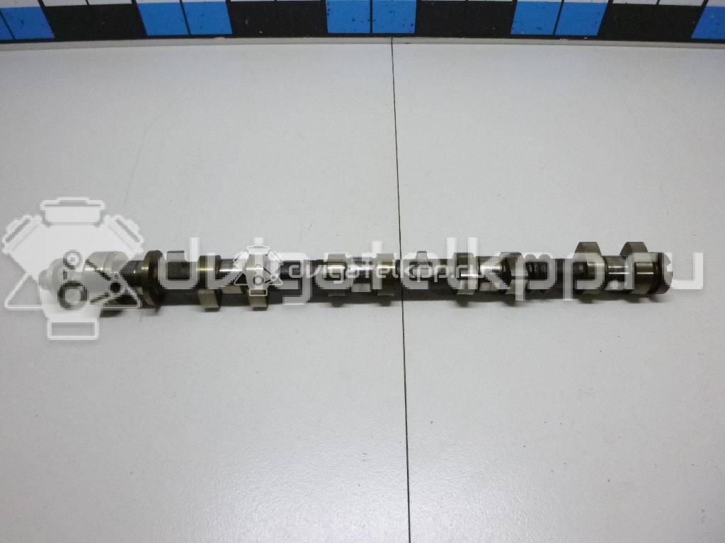 Фото Распредвал выпускной  1141202 для Ford Fiesta / Focus / Ka / Fusion Ju {forloop.counter}}