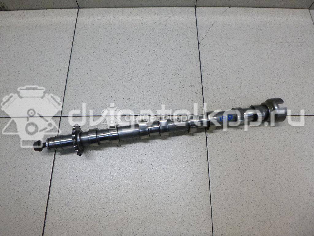 Фото Распредвал выпускной  1495923 для Ford Focus / C-Max / Galaxy / Grand / Kuga {forloop.counter}}