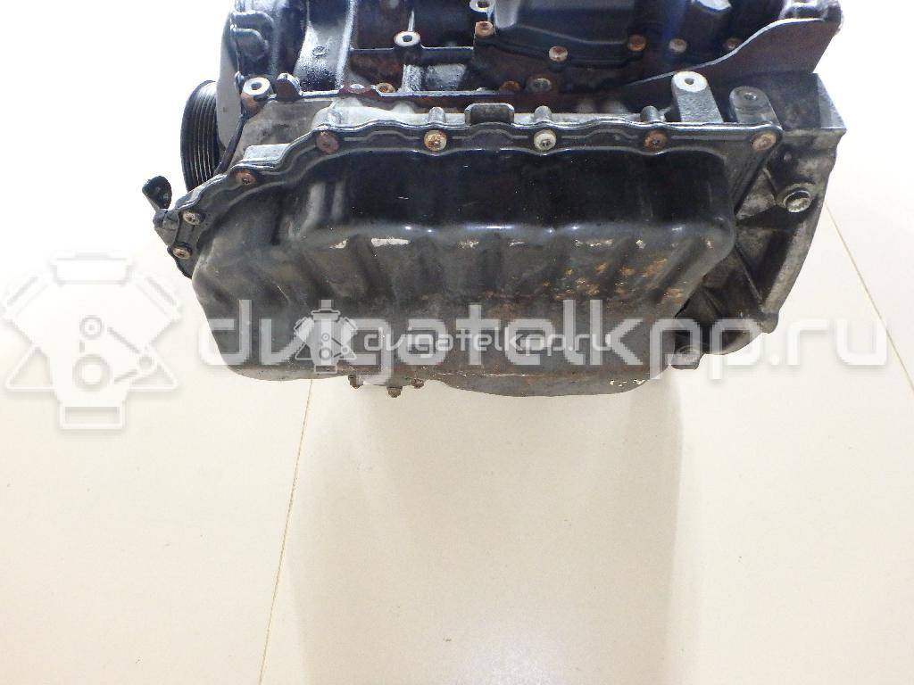 Фото Контрактный (б/у) двигатель CAWB для Volkswagen Tiguan 200 л.с 16V 2.0 л бензин 06J100035F {forloop.counter}}