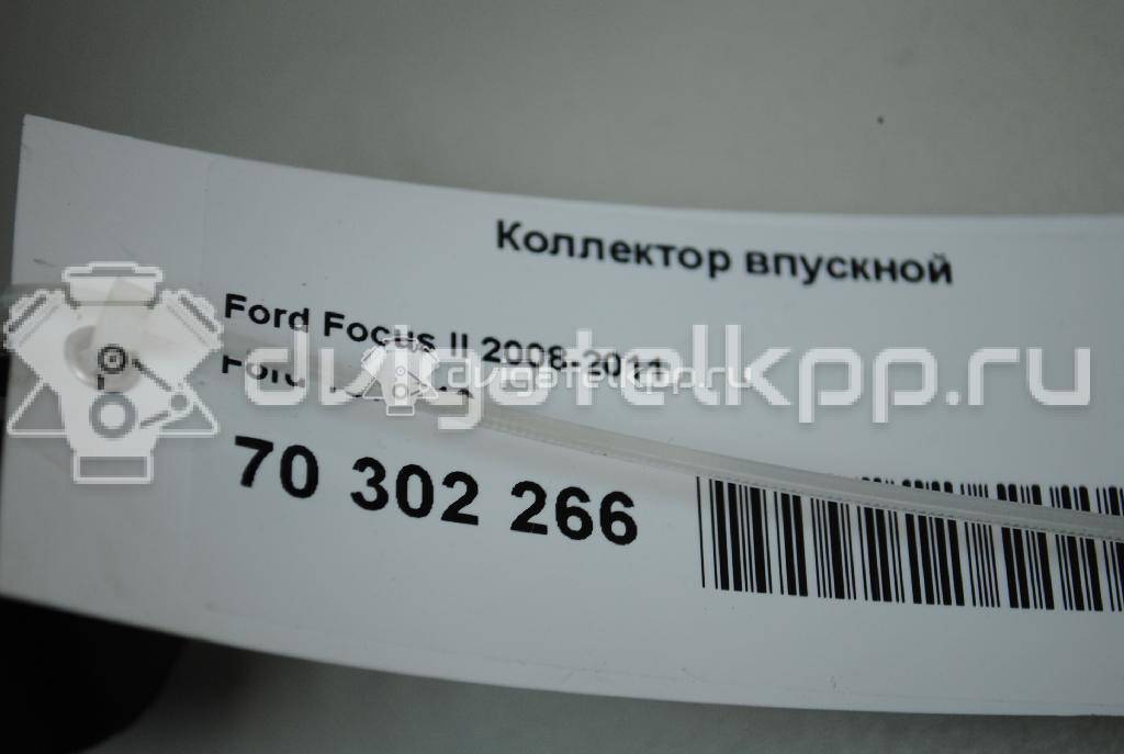 Фото Коллектор впускной  1511210 для ford C-MAX {forloop.counter}}