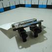 Фото Клапан воздушный  5243591 для Ford Fiesta / Focus / Galaxy / S-Max / Mondeo {forloop.counter}}