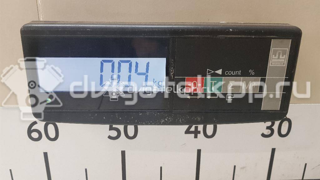 Фото Магистраль обратки  1521487 для Ford Focus / Tourneo / C-Max / Transit / Mondeo {forloop.counter}}