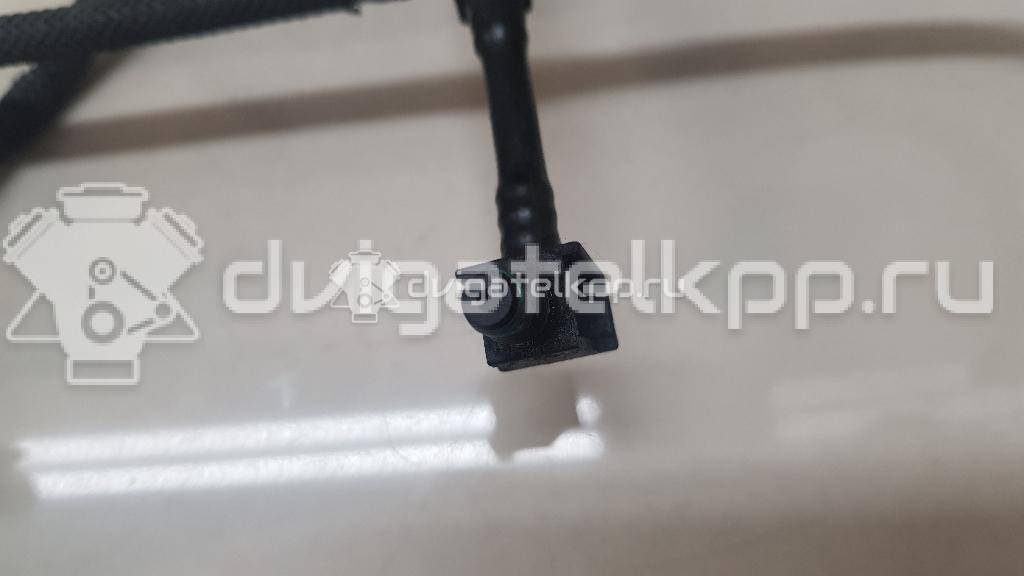 Фото Магистраль обратки  1521487 для Ford Focus / Tourneo / C-Max / Transit / Mondeo {forloop.counter}}