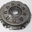 Фото К-кт сцепления  1698073 для Ford Focus / C-Max / Galaxy / S-Max / Mondeo {forloop.counter}}