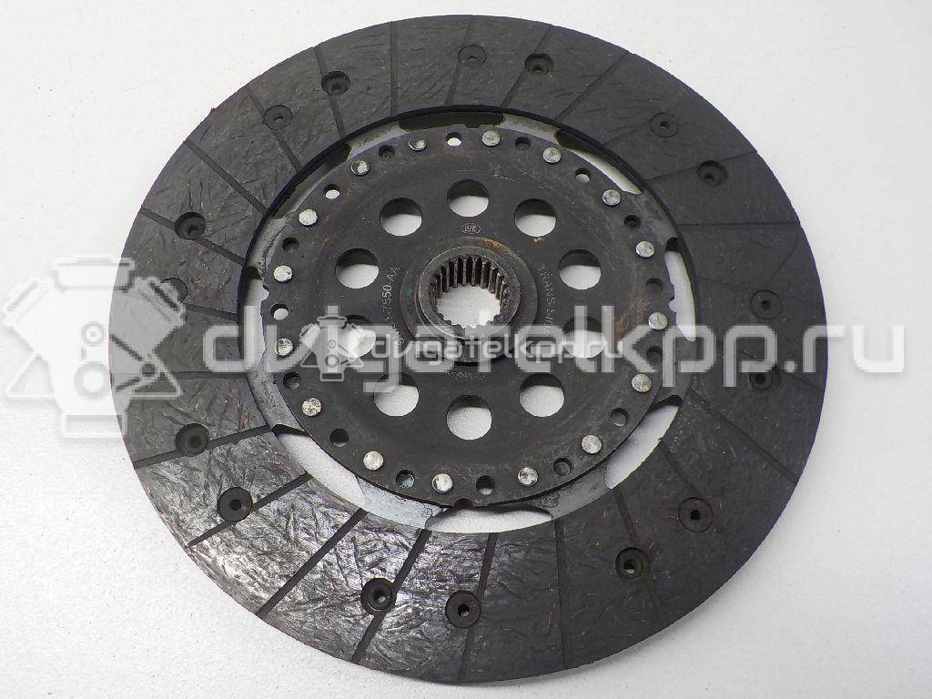 Фото К-кт сцепления  1698073 для Ford Focus / C-Max / Galaxy / S-Max / Mondeo {forloop.counter}}