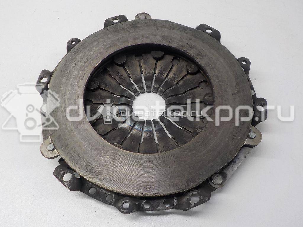 Фото К-кт сцепления  1698073 для Ford Focus / C-Max / Galaxy / S-Max / Mondeo {forloop.counter}}