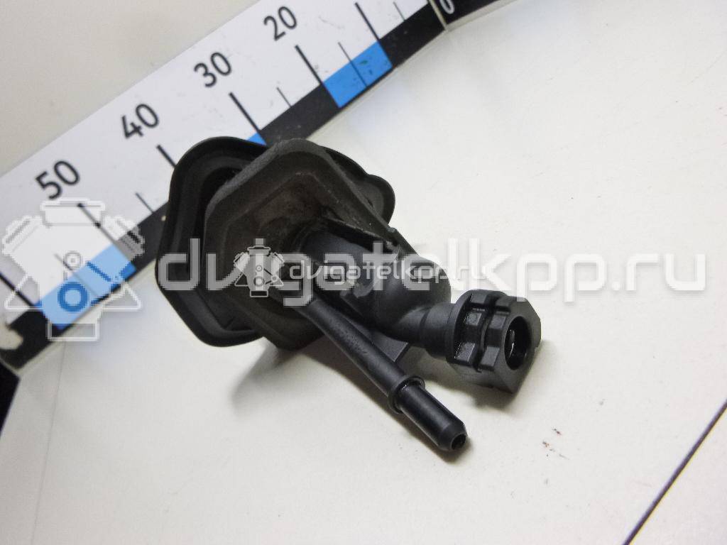 Фото Цилиндр сцепления главный  3M517A543AE для Ford Focus / Kuga / C-Max / Grand {forloop.counter}}