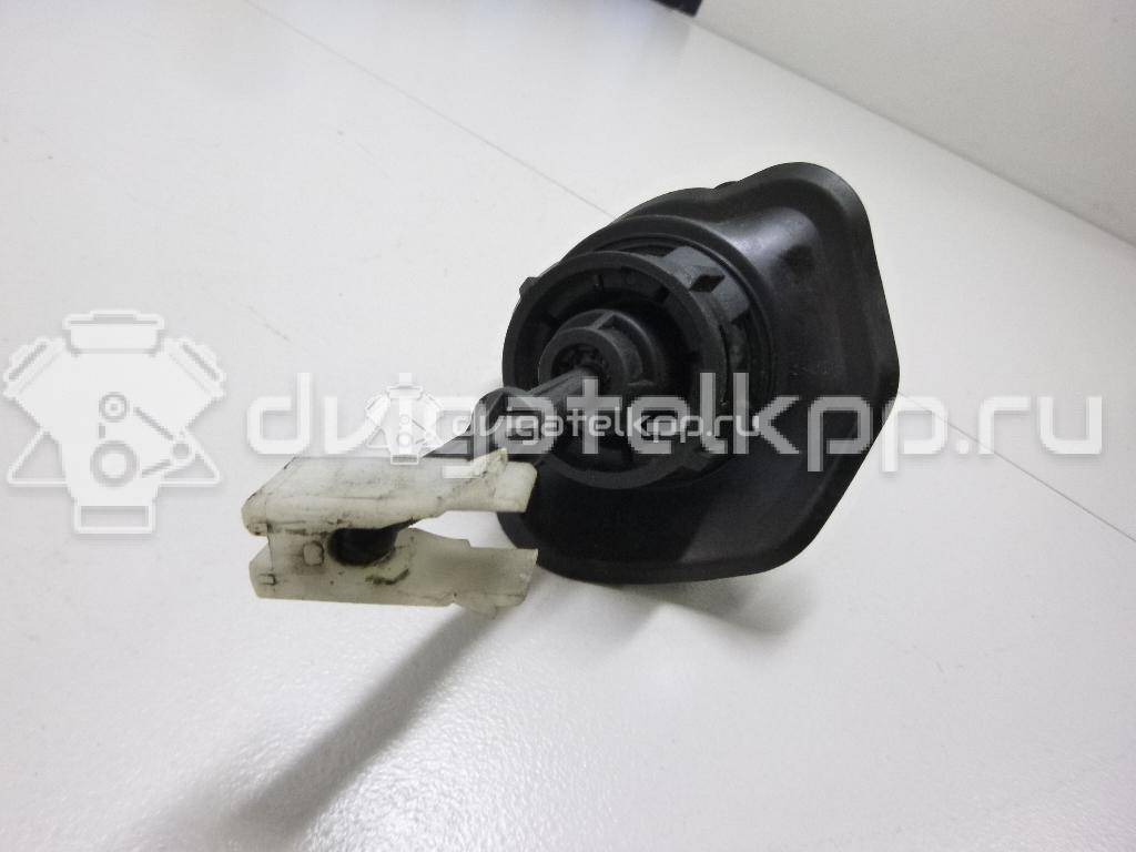 Фото Цилиндр сцепления главный  3M517A543AE для Ford Focus / Kuga / C-Max / Grand {forloop.counter}}