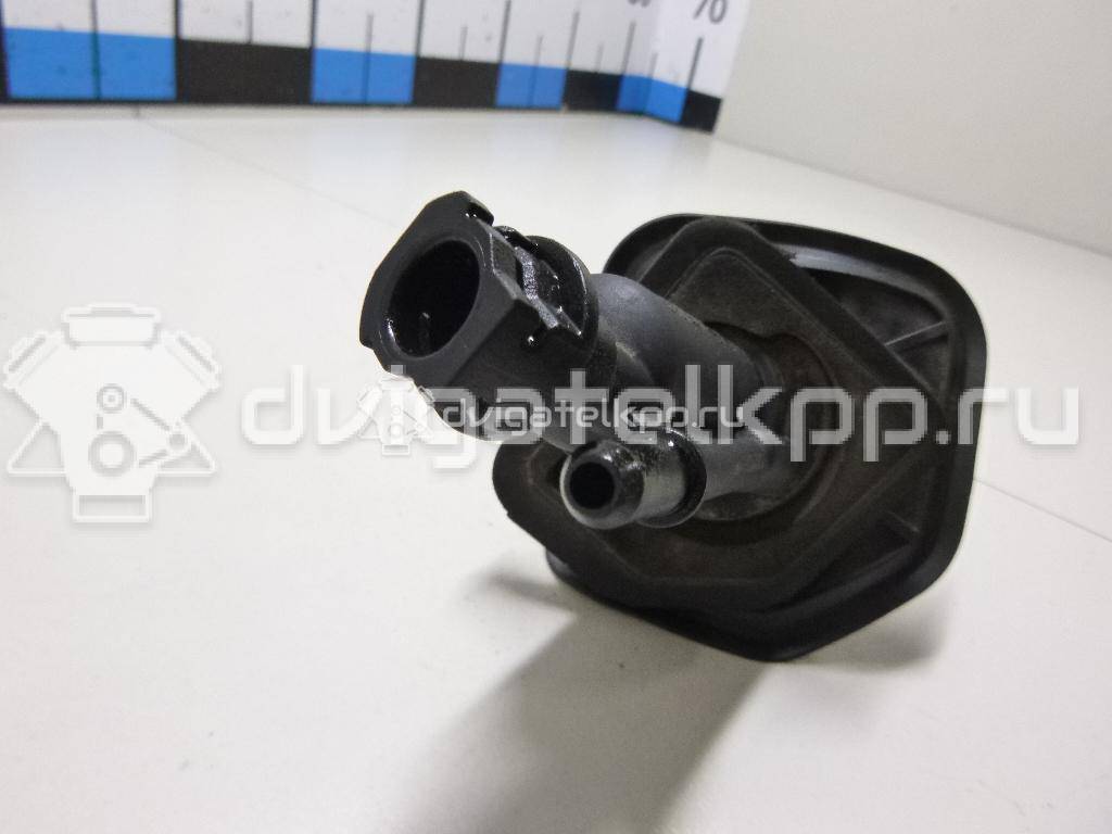 Фото Цилиндр сцепления главный  3M517A543AE для Ford Focus / Kuga / C-Max / Grand {forloop.counter}}