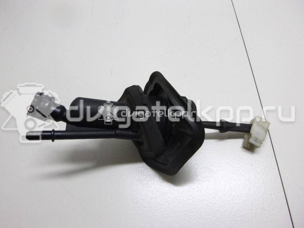 Фото Цилиндр сцепления главный  3M517A543AE для Ford Focus / Kuga / C-Max / Grand {forloop.counter}}