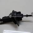 Фото Цилиндр сцепления главный  1863548 для Ford Focus / Kuga / C-Max / Grand {forloop.counter}}