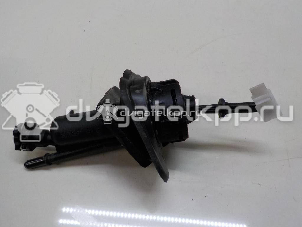 Фото Цилиндр сцепления главный  1863548 для Ford Focus / Kuga / C-Max / Grand {forloop.counter}}