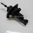 Фото Цилиндр сцепления главный  1863548 для Ford Focus / Kuga / C-Max / Grand {forloop.counter}}