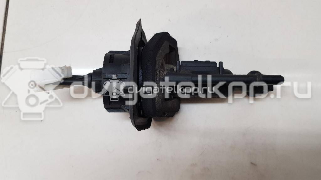 Фото Цилиндр сцепления главный  1476806 для Ford Focus / Kuga / C-Max / Grand {forloop.counter}}