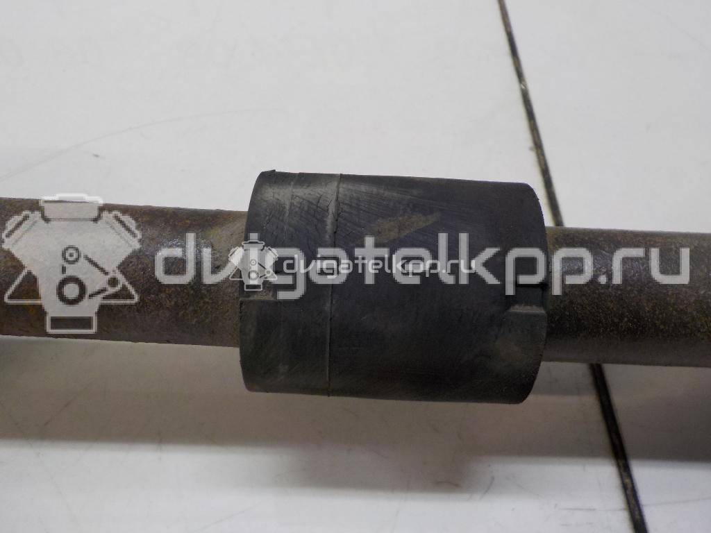 Фото Полуось передняя левая  1707966 для Ford Focus / C-Max {forloop.counter}}