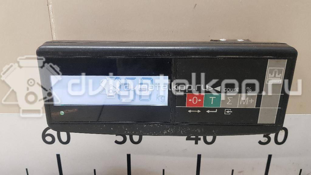 Фото Полуось передняя правая  1726275 для Ford Focus / C-Max {forloop.counter}}