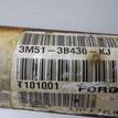Фото Полуось передняя правая  3M513B436KJ для Ford Focus / C-Max {forloop.counter}}