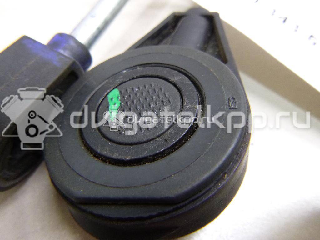 Фото Трос КПП  1402891 для Ford Focus {forloop.counter}}