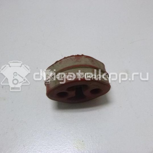 Фото Резинка подвеса глушителя  1223914 для Ford Focus / C-Max / Galaxy / Grand / Kuga
