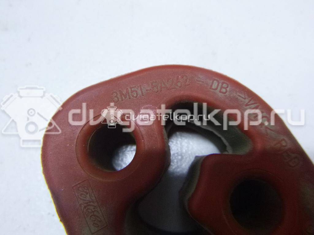 Фото Резинка подвеса глушителя  1223914 для Ford Focus / C-Max / Galaxy / Grand / Kuga {forloop.counter}}