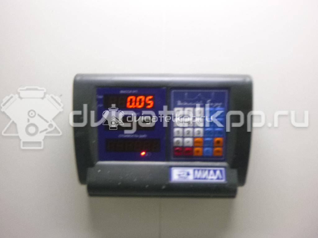 Фото Резинка подвеса глушителя  1223914 для Ford Focus / C-Max / Galaxy / Grand / Kuga {forloop.counter}}